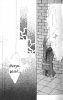 Rapunzel /  116
Rapunzel manga online    