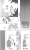 Rapunzel /  129
Rapunzel manga online    