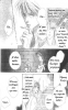 Rapunzel /  146
Rapunzel manga online    