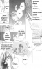 Rapunzel /  148
Rapunzel manga online    