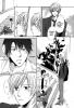 Love Knot /   009
       Love Knot manga online