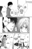 Love Knot /   019
       Love Knot manga online