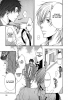 Love Knot /   021
       Love Knot manga online