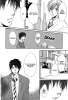 Love Knot /   022
       Love Knot manga online