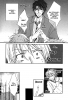 Love Knot /   033
       Love Knot manga online