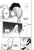 Love Knot /   036
       Love Knot manga online