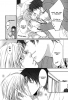 Love Knot /   038
       Love Knot manga online