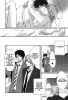 Love Knot /   042
       Love Knot manga online