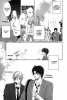 Love Knot /   043
       Love Knot manga online