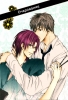 Love Knot /    3 001
       Love Knot manga online