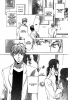 Love Knot /    3 002
       Love Knot manga online