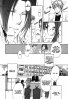 Love Knot /    3 004
       Love Knot manga online