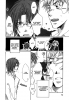 Love Knot /    3 010
       Love Knot manga online