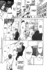 Love Knot /    3 011
       Love Knot manga online