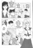  01,  1, 06
  Gravitation     manga online