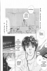  01,  1, 08
  Gravitation     manga online