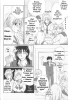  01,  1, 10
  Gravitation     manga online