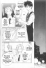  01,  1, 16
  Gravitation     manga online