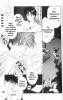  01,  1, 19
  Gravitation     manga online