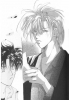  01,  1, 21
  Gravitation     manga online