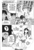  01,  1, 30
  Gravitation     manga online