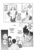  01,  1, 37
  Gravitation     manga online