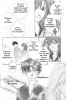  01,  1, 40
  Gravitation     manga online