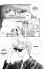  01,  2, 02
  Gravitation     manga online