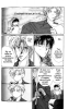  01,  2, 04
  Gravitation     manga online