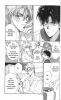  01,  2, 25
  Gravitation     manga online