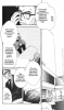  01,  2, 30
  Gravitation     manga online