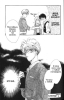  01,  2, 46
  Gravitation     manga online