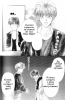  01,  3, 01
Gravitation manga online, Gravitation manga, Gravitation manga , Gravitation manga ,   ,    ,   ,     