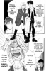  01,  3, 04
Gravitation manga online, Gravitation manga, Gravitation manga , Gravitation manga ,   ,    ,   ,     