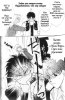  01,  3, 05
Gravitation manga online, Gravitation manga, Gravitation manga , Gravitation manga ,   ,    ,   ,     