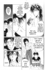  01,  3, 10
Gravitation manga online, Gravitation manga, Gravitation manga , Gravitation manga ,   ,    ,   ,     