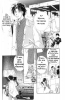  01,  3, 13
Gravitation manga online, Gravitation manga, Gravitation manga , Gravitation manga ,   ,    ,   ,     