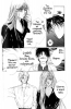  01,  3, 15
Gravitation manga online, Gravitation manga, Gravitation manga , Gravitation manga ,   ,    ,   ,     