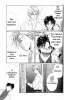  01,  3, 18
Gravitation manga online, Gravitation manga, Gravitation manga , Gravitation manga ,   ,    ,   ,     