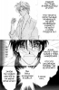  01,  3, 21
Gravitation manga online, Gravitation manga, Gravitation manga , Gravitation manga ,   ,    ,   ,     