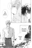  01,  3, 22
Gravitation manga online, Gravitation manga, Gravitation manga , Gravitation manga ,   ,    ,   ,     