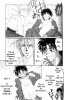  01,  3, 26
Gravitation manga online, Gravitation manga, Gravitation manga , Gravitation manga ,   ,    ,   ,     