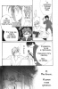  01,  3, 27
Gravitation manga online, Gravitation manga, Gravitation manga , Gravitation manga ,   ,    ,   ,     