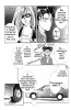  01,  3, 34
Gravitation manga online, Gravitation manga, Gravitation manga , Gravitation manga ,   ,    ,   ,     