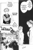  01,  3, 41
Gravitation manga online, Gravitation manga, Gravitation manga , Gravitation manga ,   ,    ,   ,     