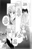  01,  4, 25
Gravitation manga online, Gravitation manga, Gravitation manga , Gravitation manga ,   ,    ,   ,     