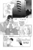  01,  4, 31
Gravitation manga online, Gravitation manga, Gravitation manga , Gravitation manga ,   ,    ,   ,     