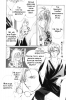  01,  4, 39
Gravitation manga online, Gravitation manga, Gravitation manga , Gravitation manga ,   ,    ,   ,     