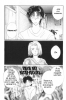  01,  4, 40
Gravitation manga online, Gravitation manga, Gravitation manga , Gravitation manga ,   ,    ,   ,     