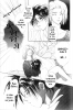  01,  4, 43
Gravitation manga online, Gravitation manga, Gravitation manga , Gravitation manga ,   ,    ,   ,     